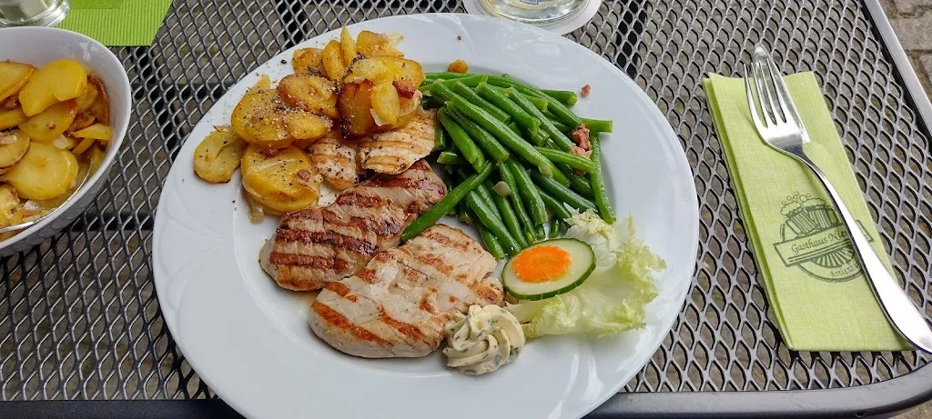 Gasthaus Nienau_Artlenburg_slider_image_3