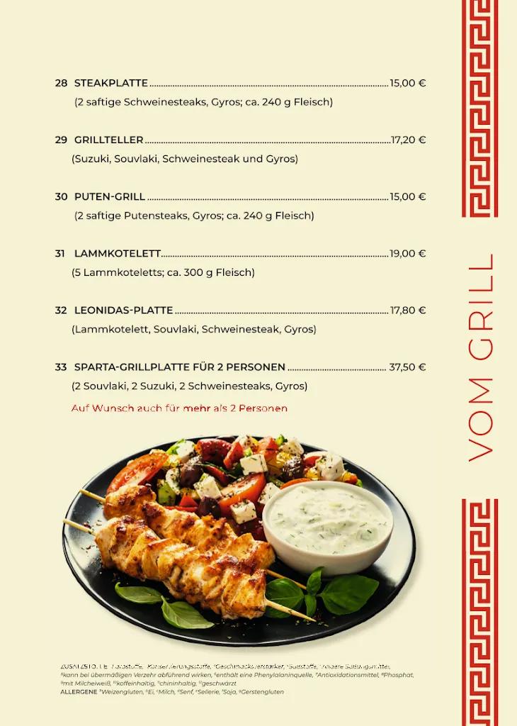 Menu_Sparta – Artlenburgs griechisches Restaurant_Artlenburg_image_1