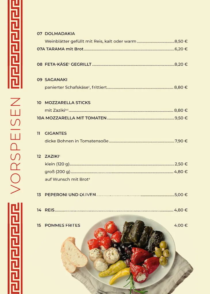 Menu_Sparta – Artlenburgs griechisches Restaurant_Artlenburg_image_2