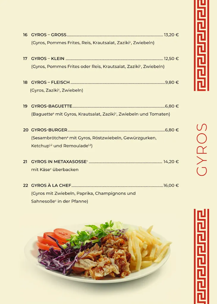 Menu_Sparta – Artlenburgs griechisches Restaurant_Artlenburg_image_3