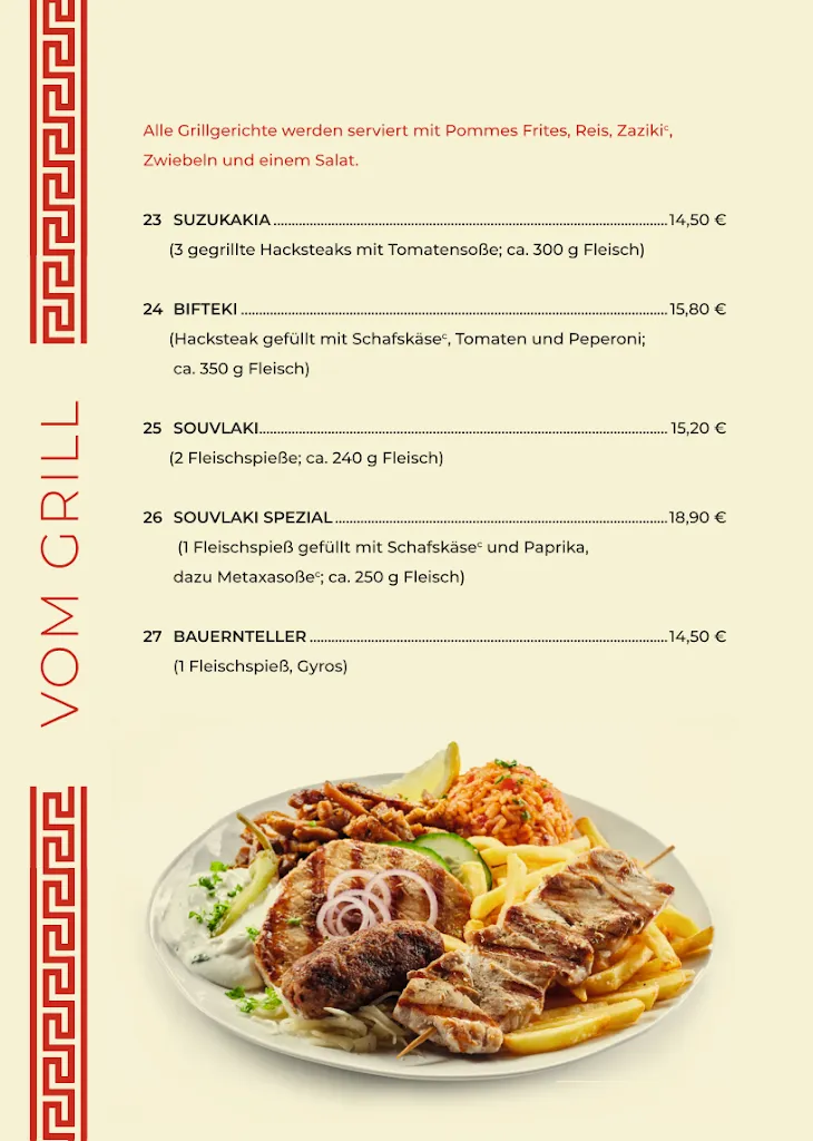 Menu_Sparta – Artlenburgs griechisches Restaurant_Artlenburg_image_4