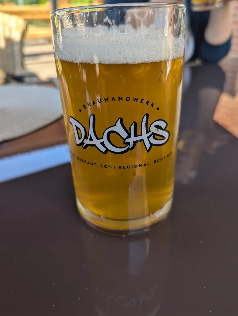 Menu_Sparta – Artlenburgs griechisches Restaurant_Artlenburg_image_5