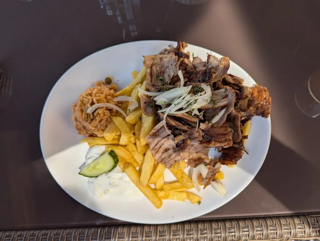 Menu_Sparta – Artlenburgs griechisches Restaurant_Artlenburg_image_6