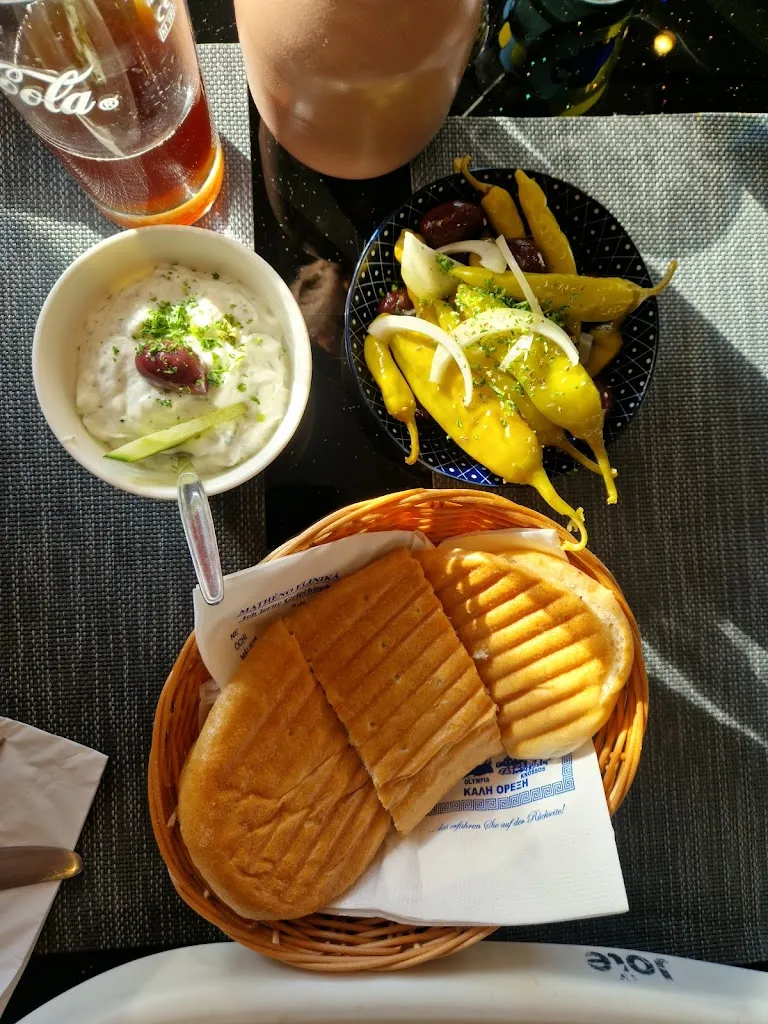 Menu_Sparta – Artlenburgs griechisches Restaurant_Artlenburg_image_7