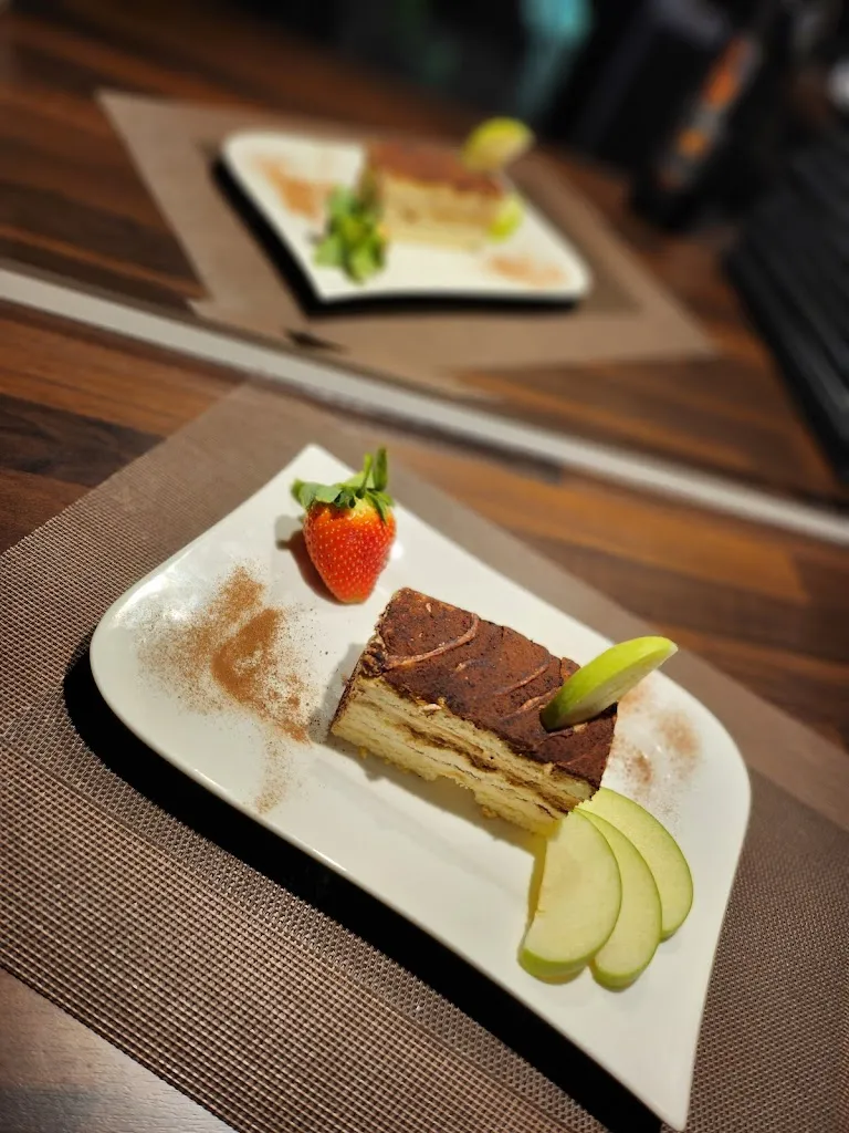 Menu_Sparta – Artlenburgs griechisches Restaurant_Artlenburg_image_8