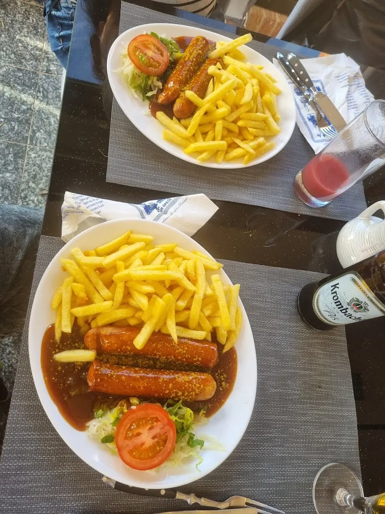 Menu_Sparta – Artlenburgs griechisches Restaurant_Artlenburg_image_9