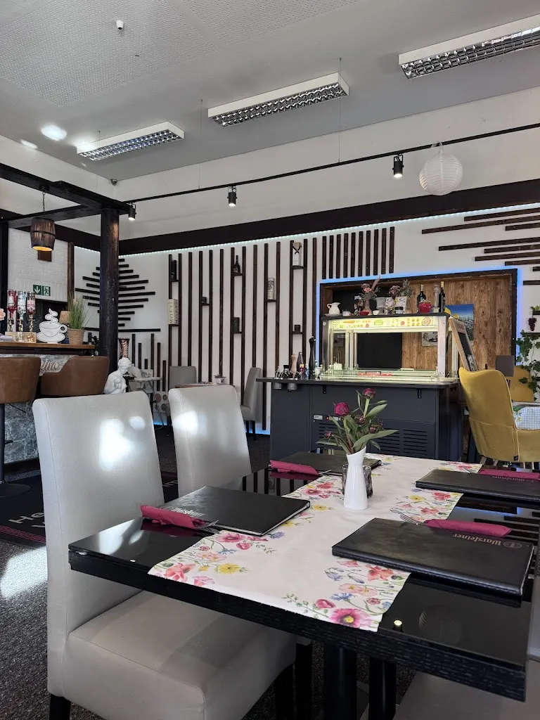 Sparta – Artlenburgs griechisches Restaurant_Artlenburg_slider_image_1