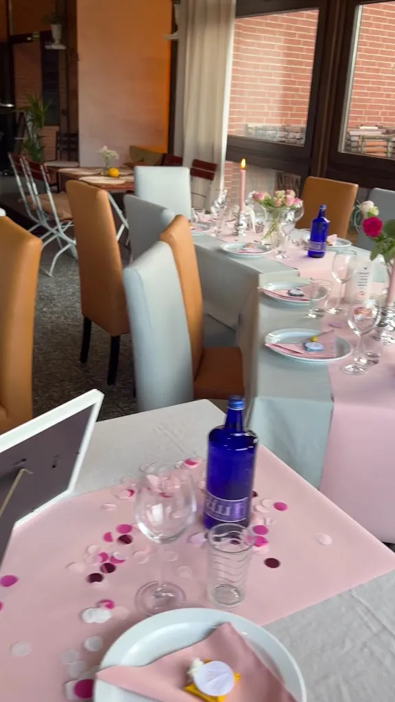 Sparta – Artlenburgs griechisches Restaurant_Artlenburg_slider_image_2