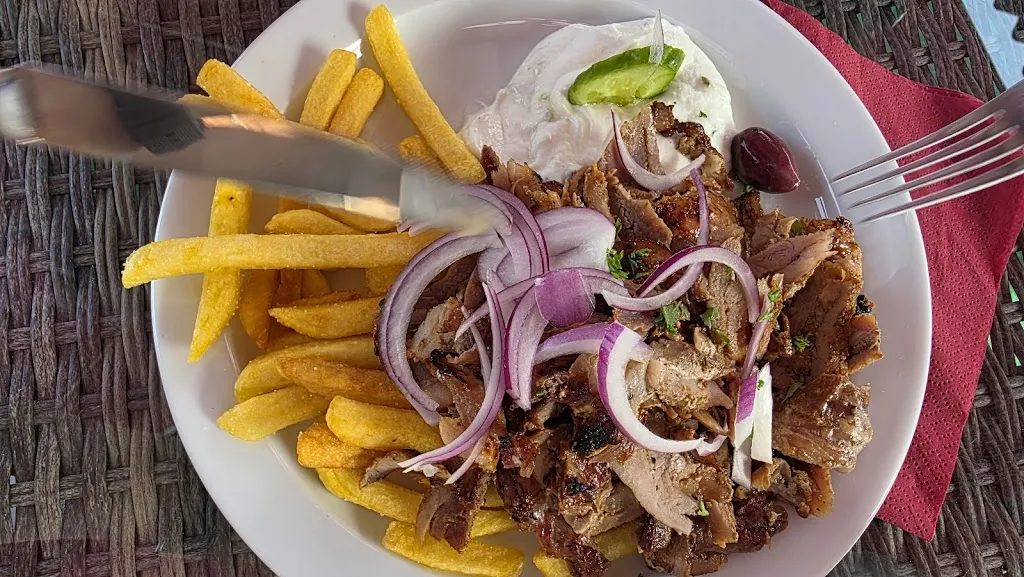 Sparta – Artlenburgs griechisches Restaurant_Artlenburg_slider_image_3