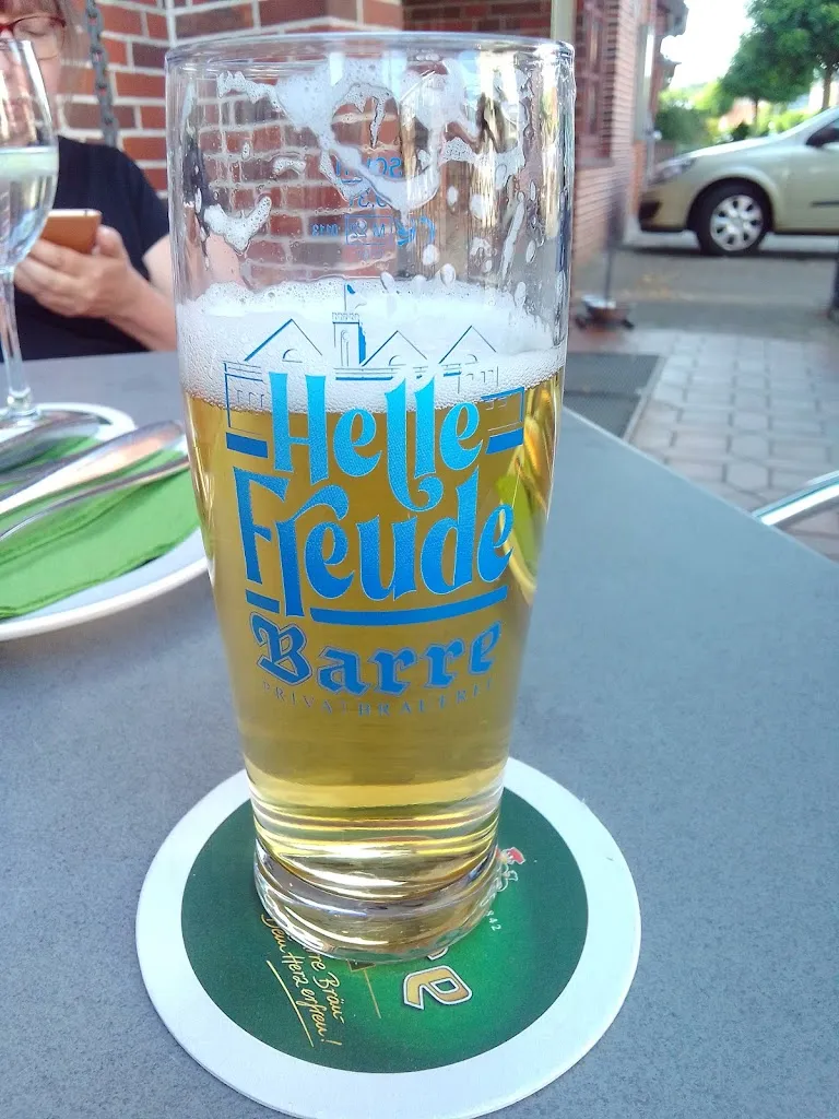 Menu_Gasthof Schützenhof Hotel Restaurant_Artlenburg_image_3