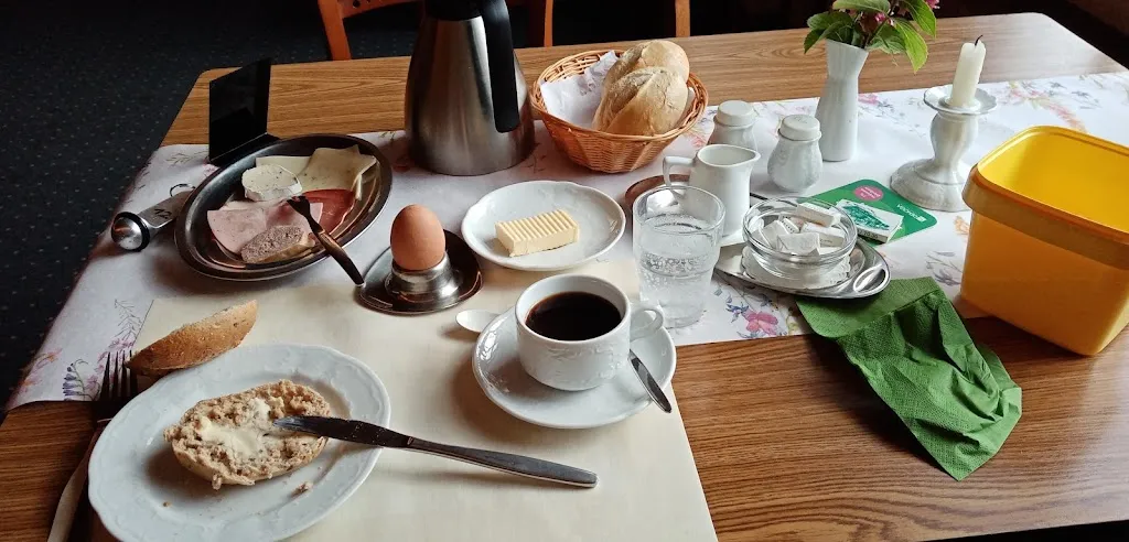 Menu_Gasthof Schützenhof Hotel Restaurant_Artlenburg_image_4