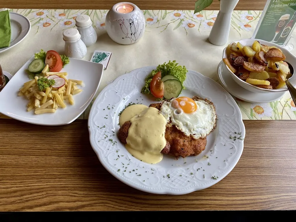 Menu_Gasthof Schützenhof Hotel Restaurant_Artlenburg_image_5