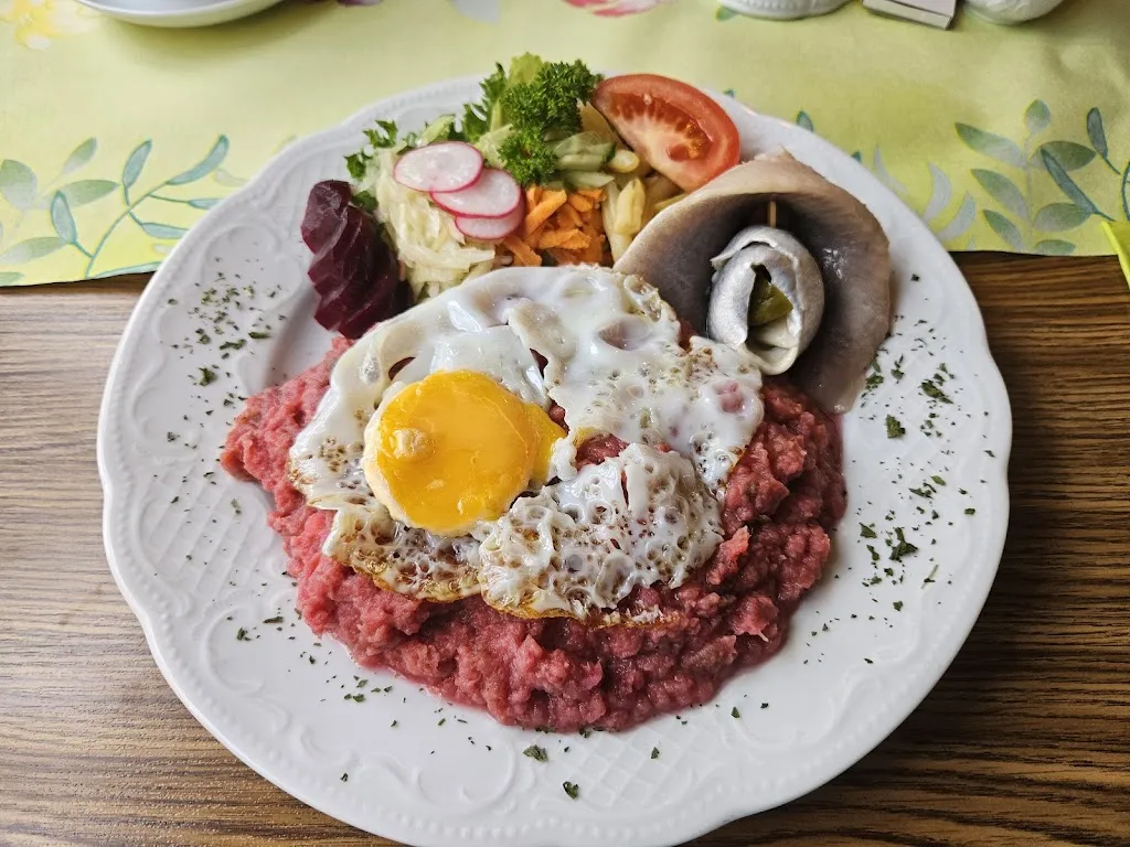 Menu_Gasthof Schützenhof Hotel Restaurant_Artlenburg_image_6