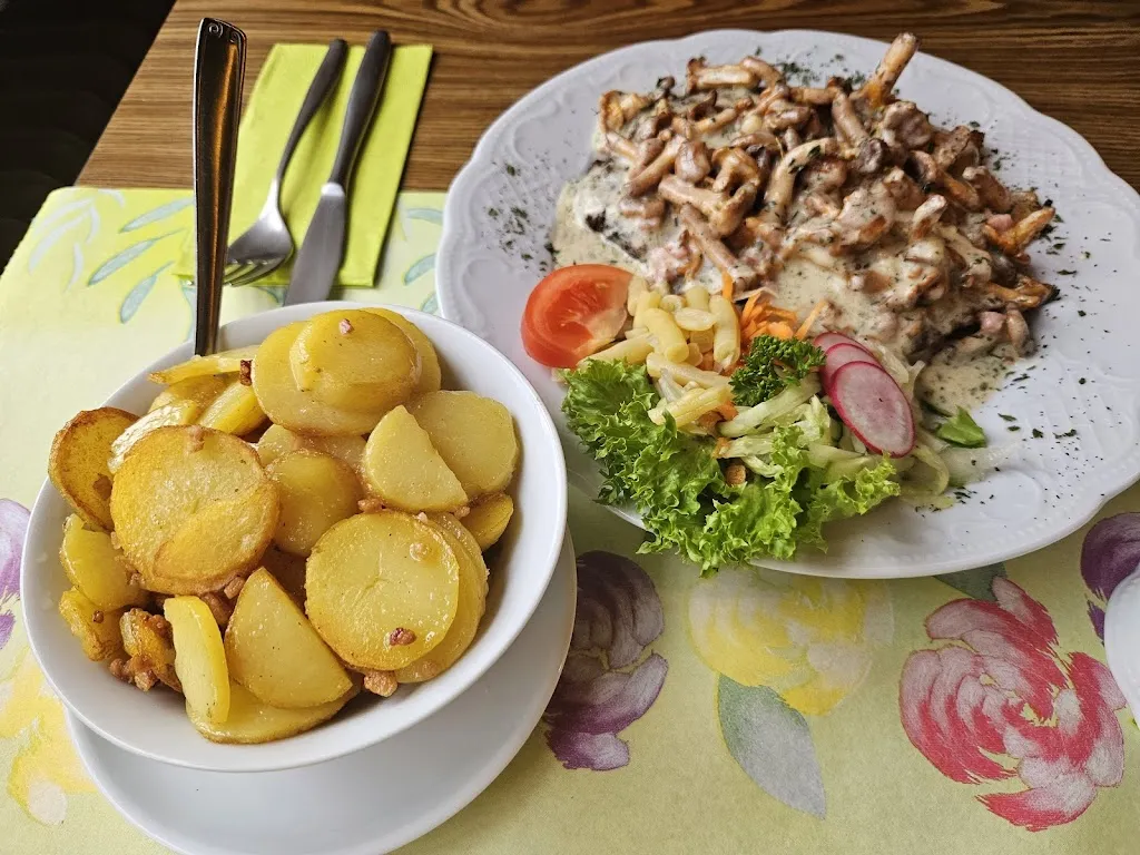 Menu_Gasthof Schützenhof Hotel Restaurant_Artlenburg_image_7