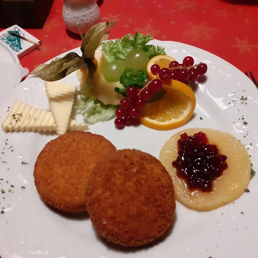 Menu_Gasthof Schützenhof Hotel Restaurant_Artlenburg_image_8