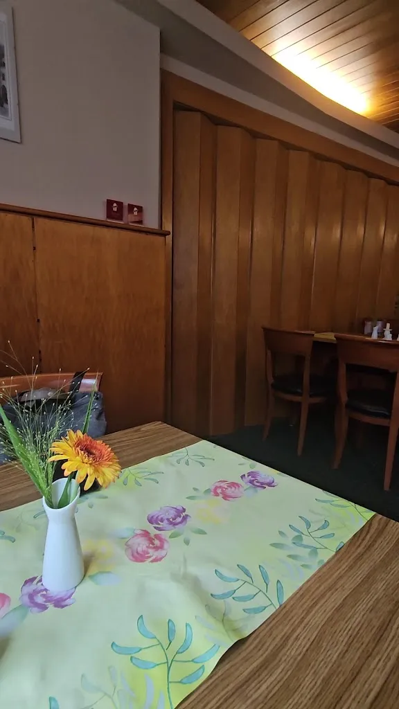 Gasthof Schützenhof Hotel Restaurant_Artlenburg_slider_image_2