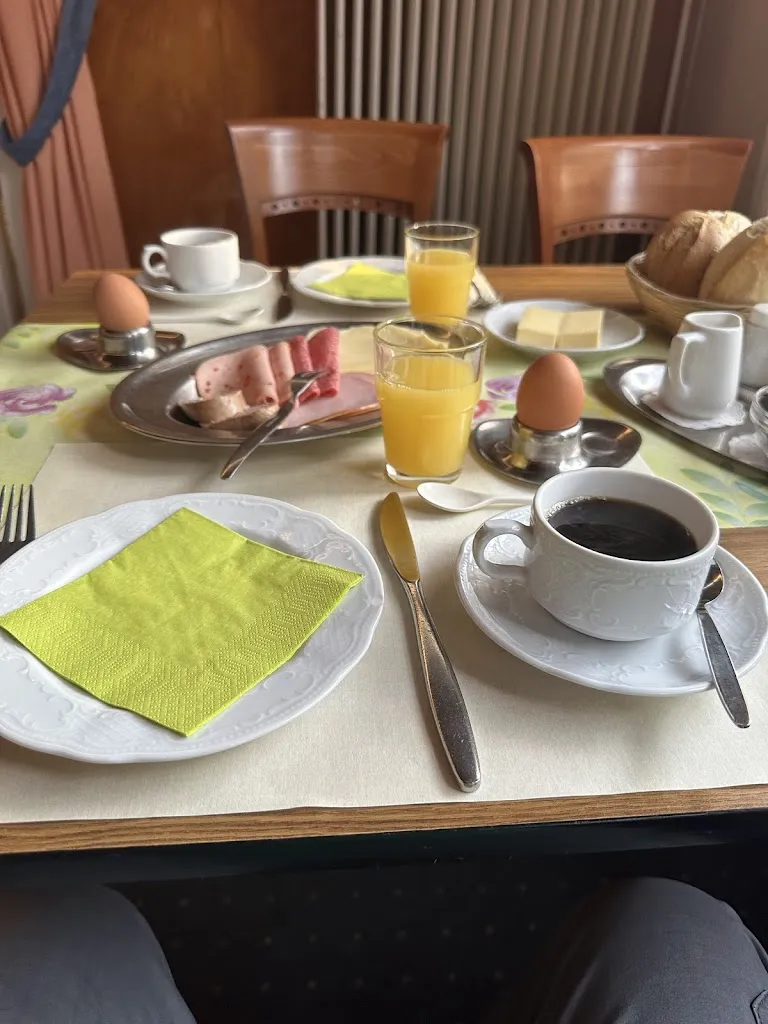 Gasthof Schützenhof Hotel Restaurant_Artlenburg_slider_image_3