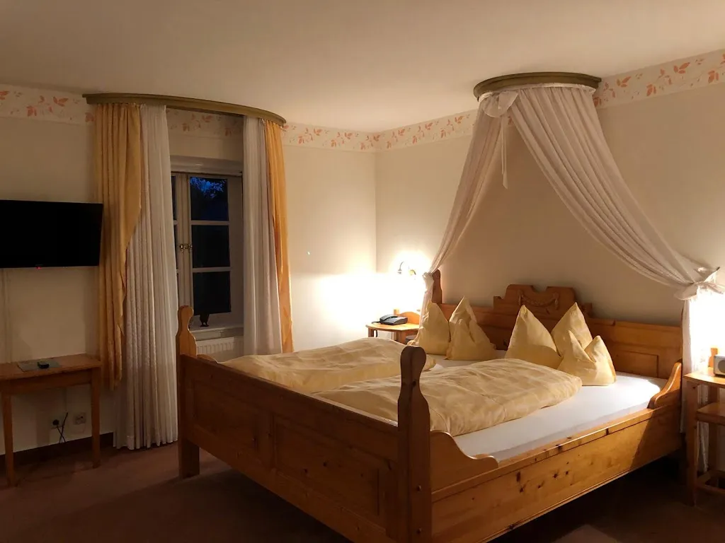 Hengstforder Mühle_Apen_slider_image_2