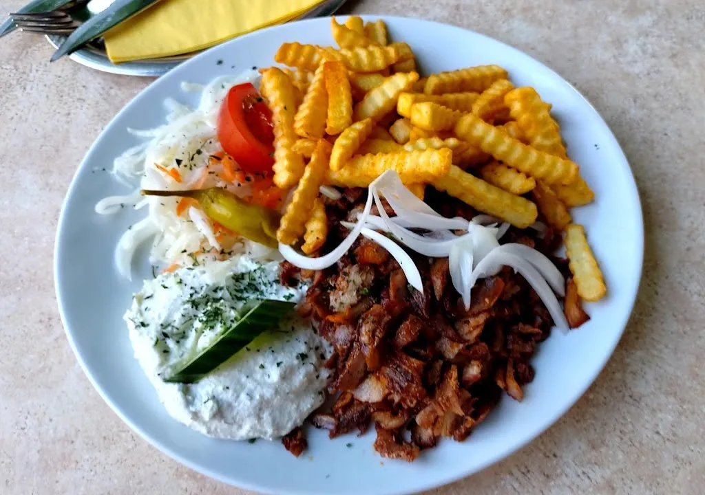 Menu_Brasserie am Markt_Apen_image_5