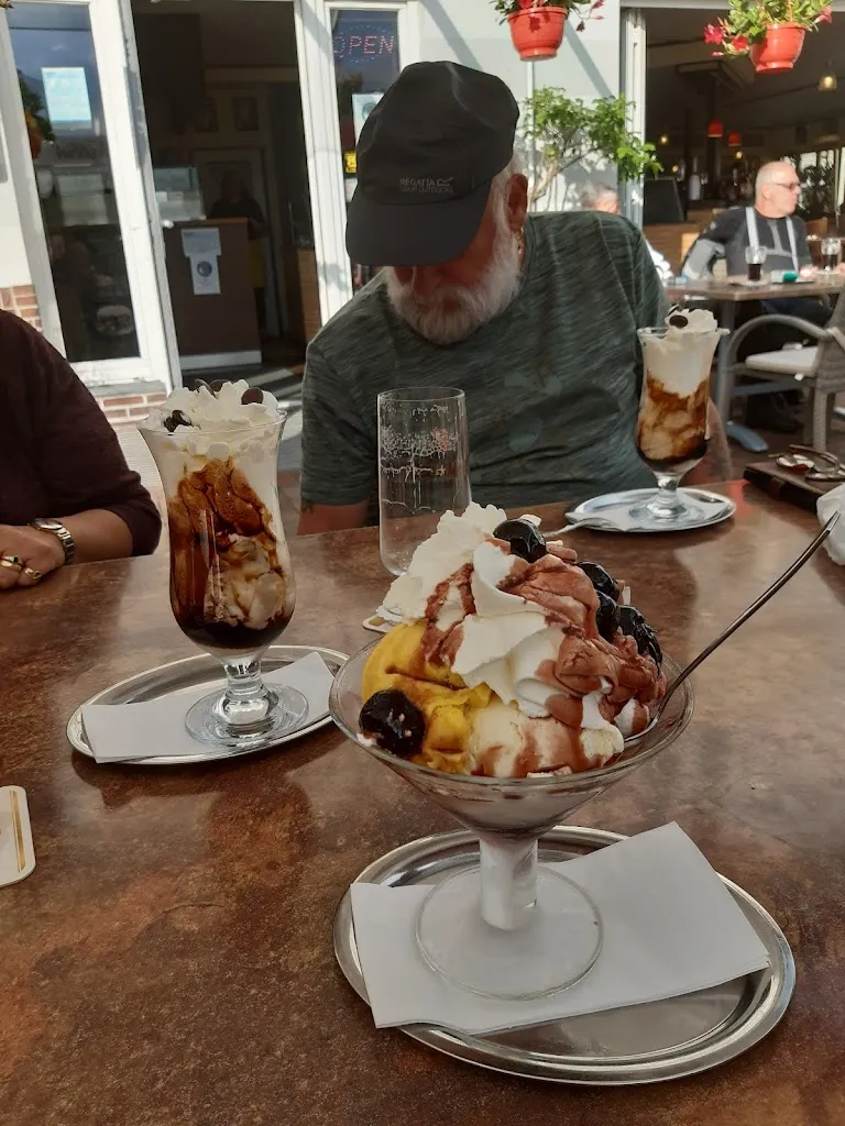 Menu_Brasserie am Markt_Apen_image_6