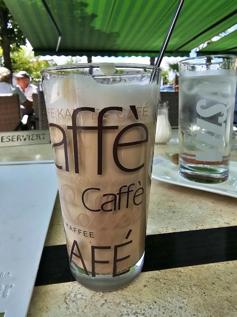 Menu_Brasserie am Markt_Apen_image_9