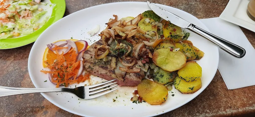 Brasserie am Markt_Apen_slider_image_3