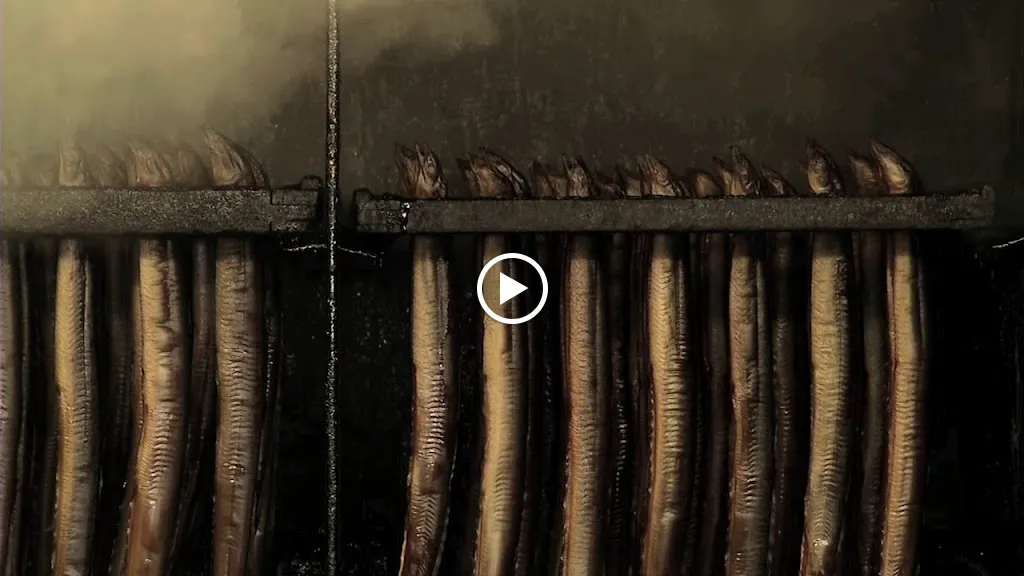 Aal- und Fischräucherei Prahm in Apen_Apen_slider_image_2