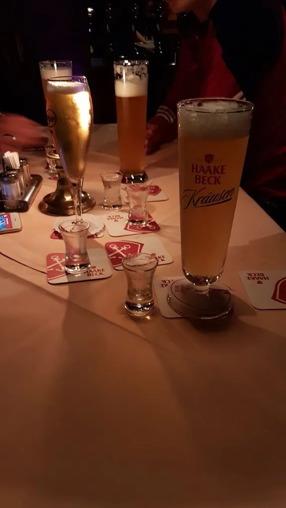 Menu_Saloniki_Apen_image_1