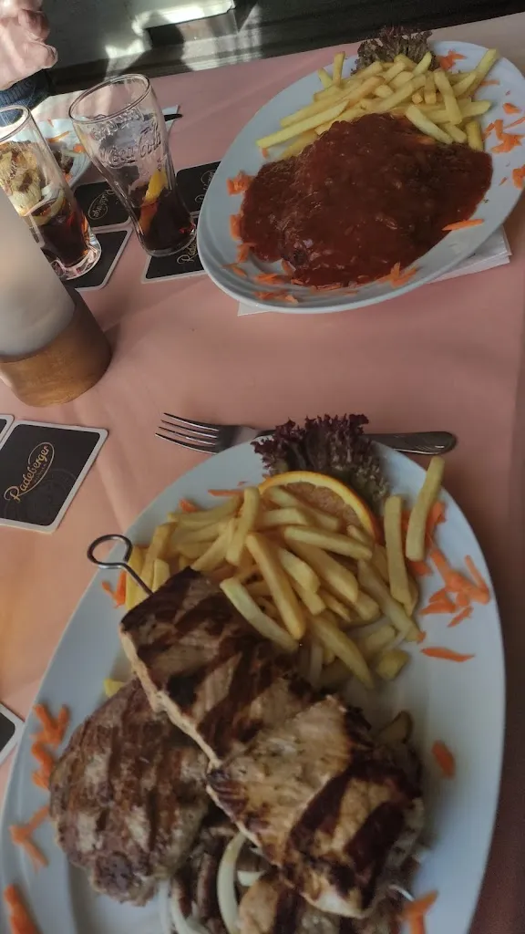 Menu_Saloniki_Apen_image_2