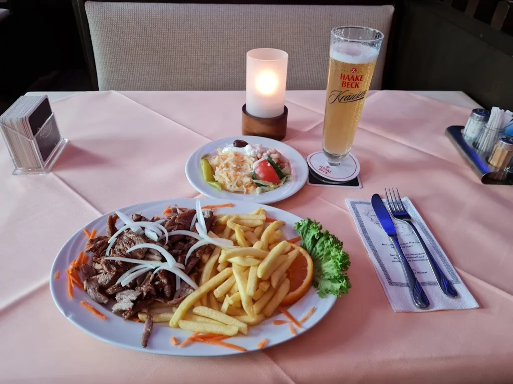 Menu_Saloniki_Apen_image_3