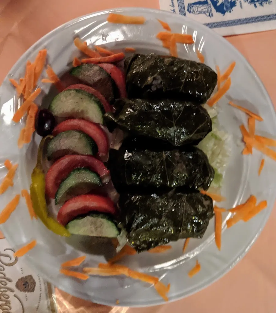 Menu_Saloniki_Apen_image_4