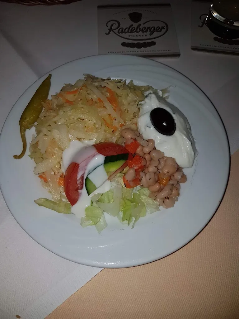 Menu_Saloniki_Apen_image_5