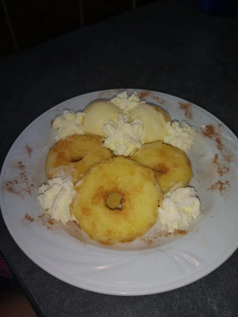 Menu_Saloniki_Apen_image_7