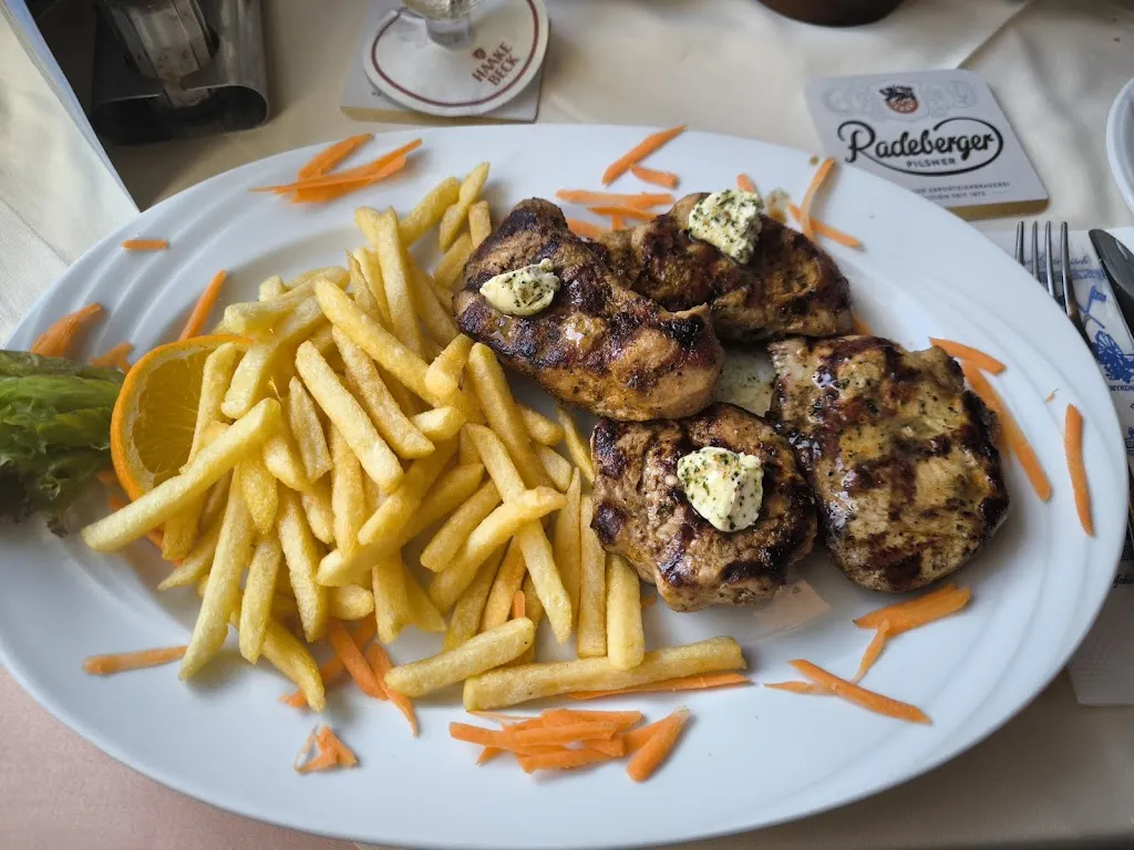 Saloniki_Apen_slider_image_2