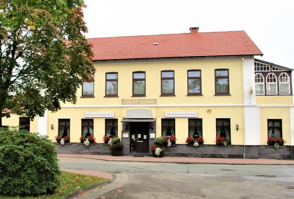 Saloniki_Apen_slider_image_3