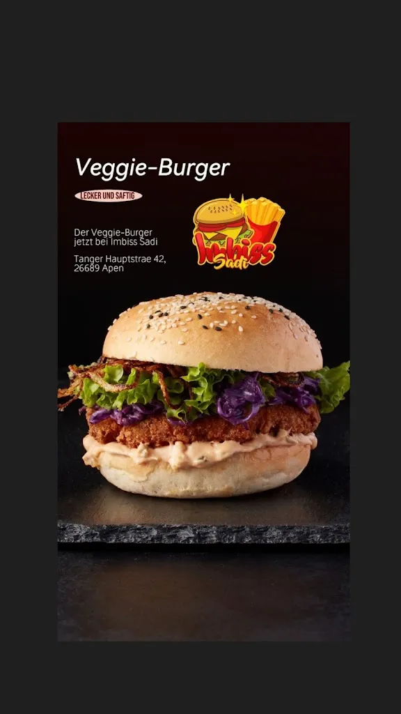 Menu_Imbiss Sadi_Apen_image_1