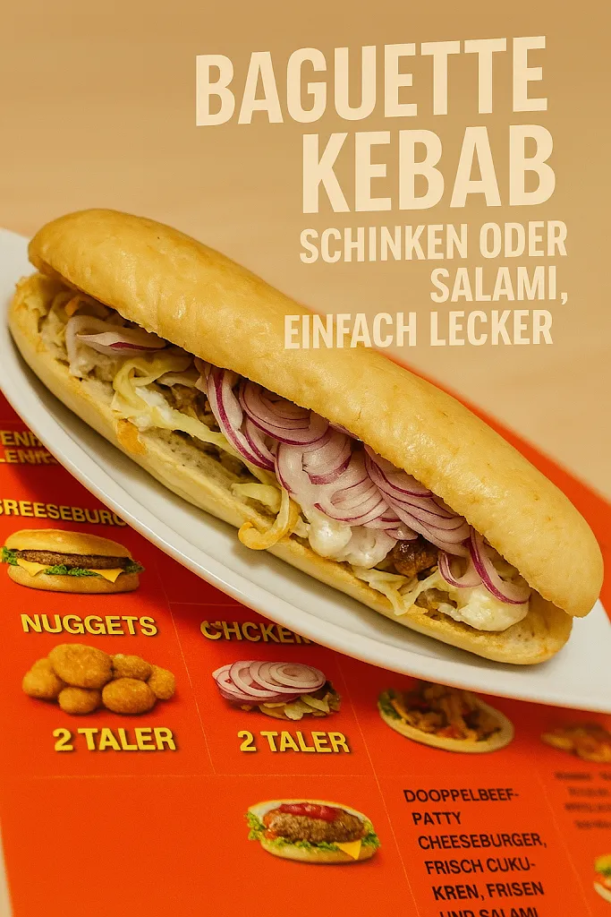 Menu_Imbiss Sadi_Apen_image_2