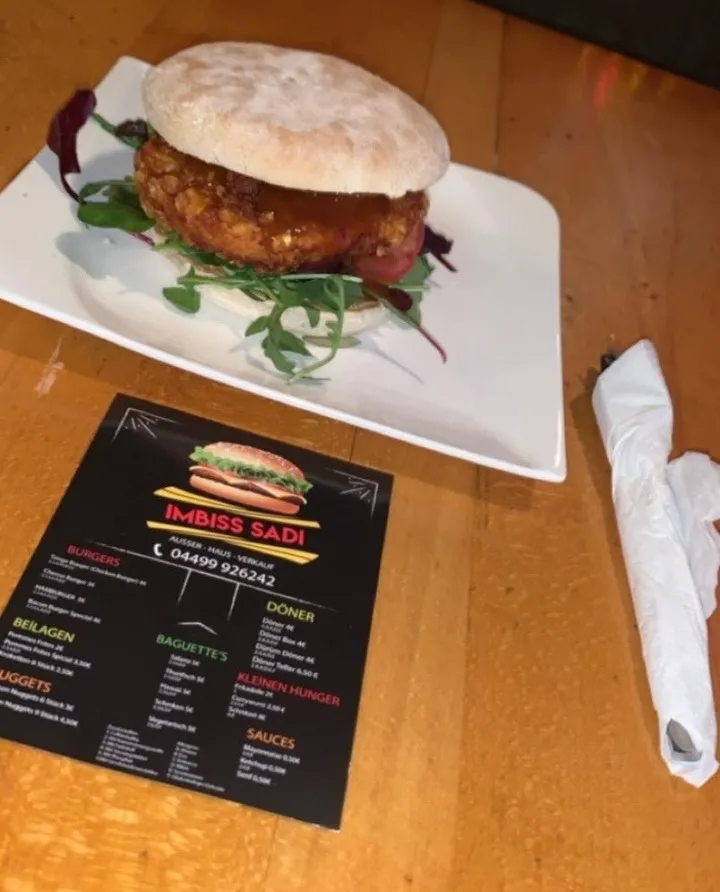 Menu_Imbiss Sadi_Apen_image_3