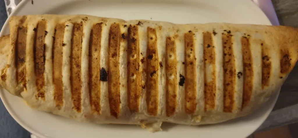 Menu_Imbiss Sadi_Apen_image_4