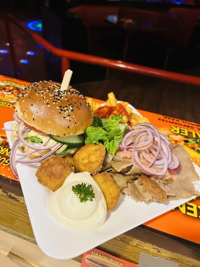 Menu_Imbiss Sadi_Apen_image_5