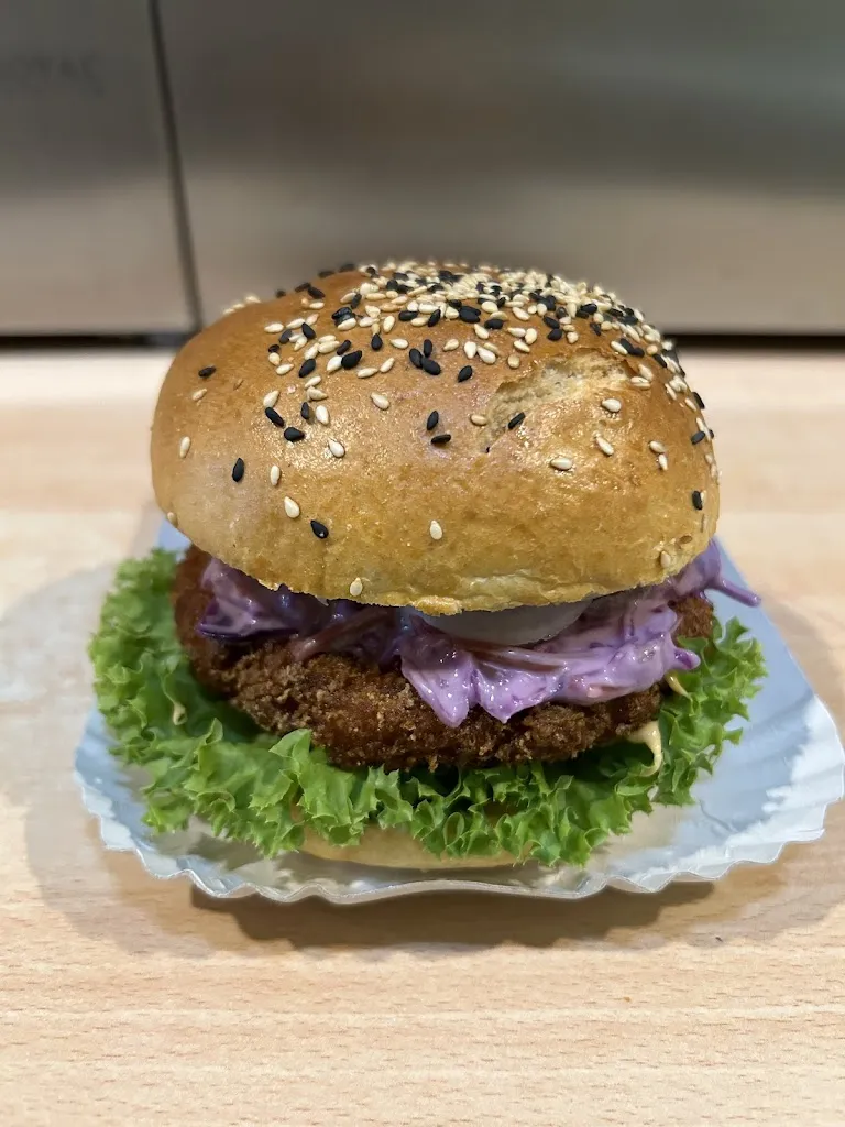 Menu_Imbiss Sadi_Apen_image_6