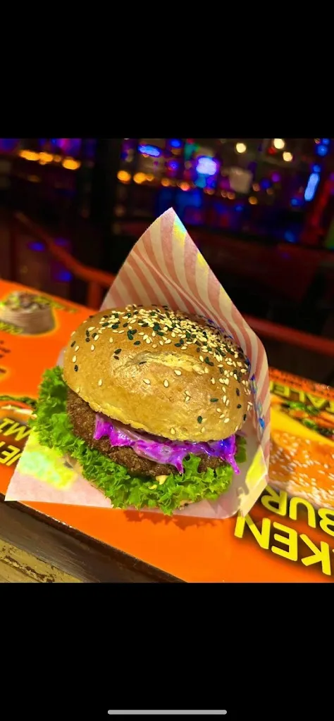 Menu_Imbiss Sadi_Apen_image_7