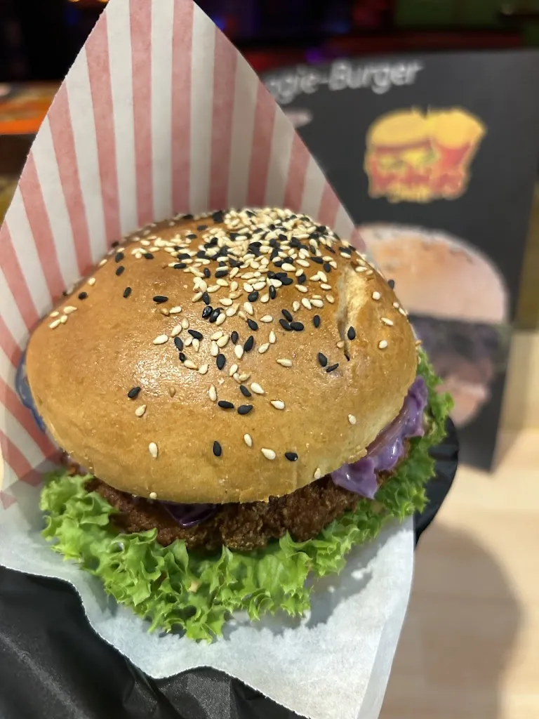 Menu_Imbiss Sadi_Apen_image_8