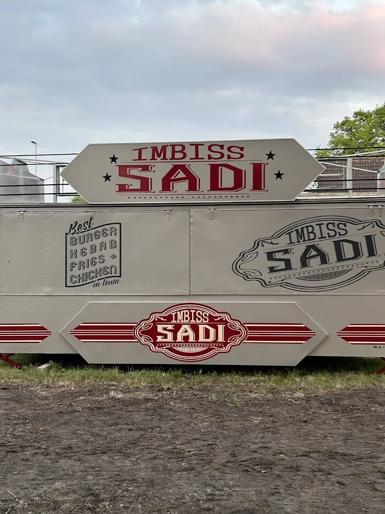 Imbiss Sadi_Apen_slider_image_1