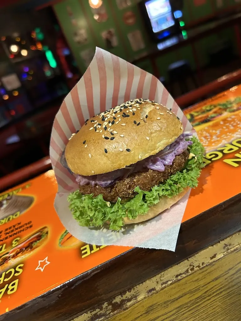 Imbiss Sadi_Apen_slider_image_2