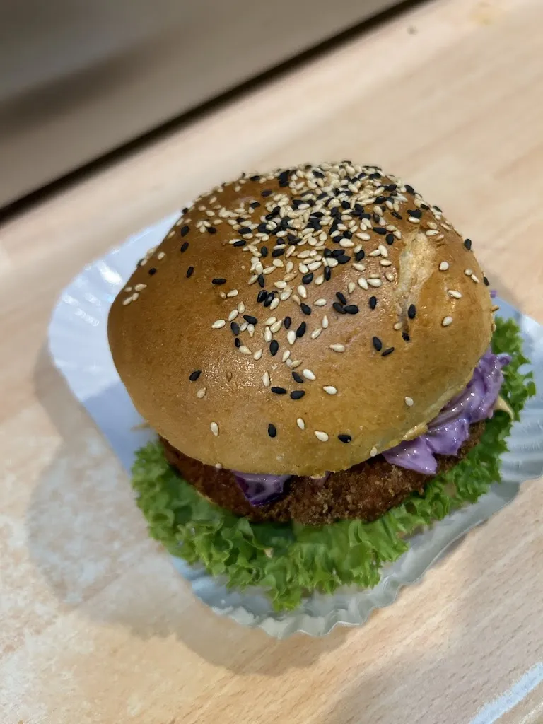 Imbiss Sadi_Apen_slider_image_3