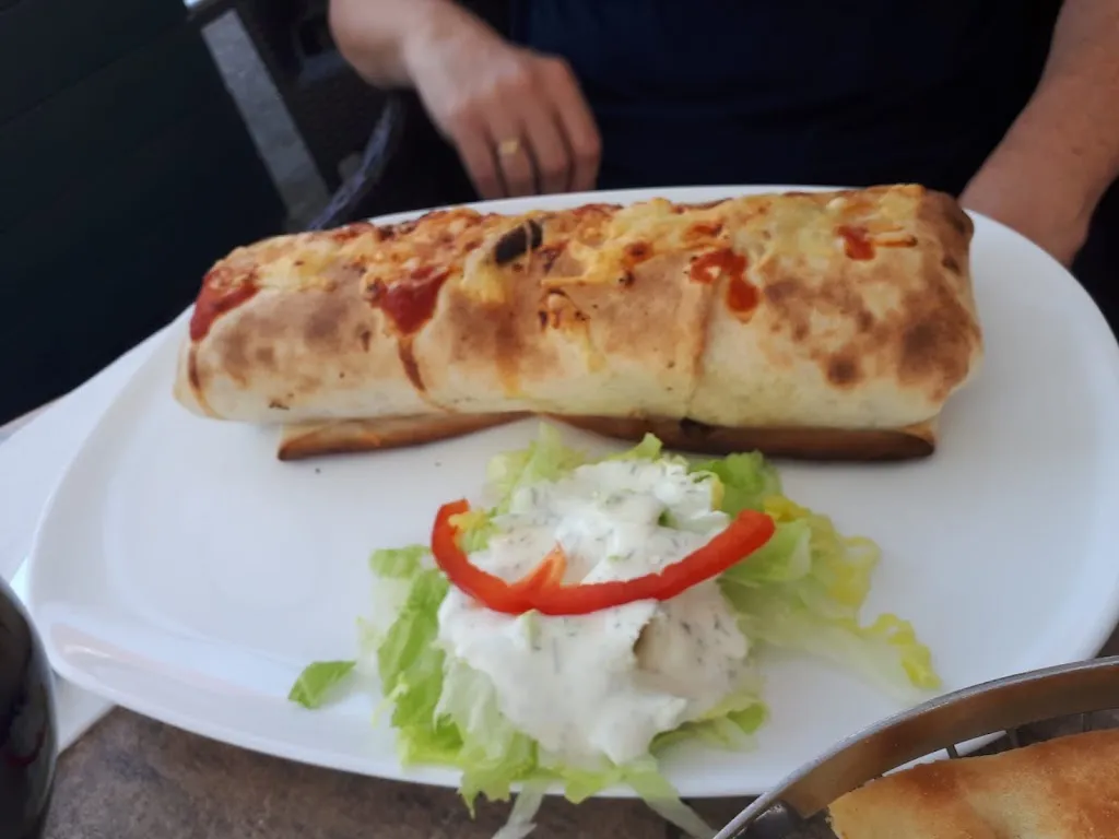 Menu_Bistro Cappucino_Apen_immagine_1