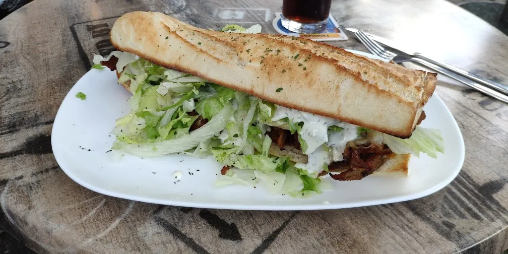 Menu_Bistro Cappucino_Apen_immagine_2