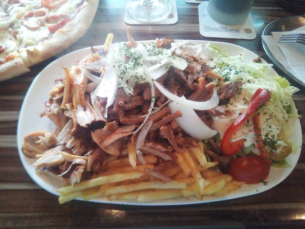 Menu_Bistro Cappucino_Apen_immagine_3