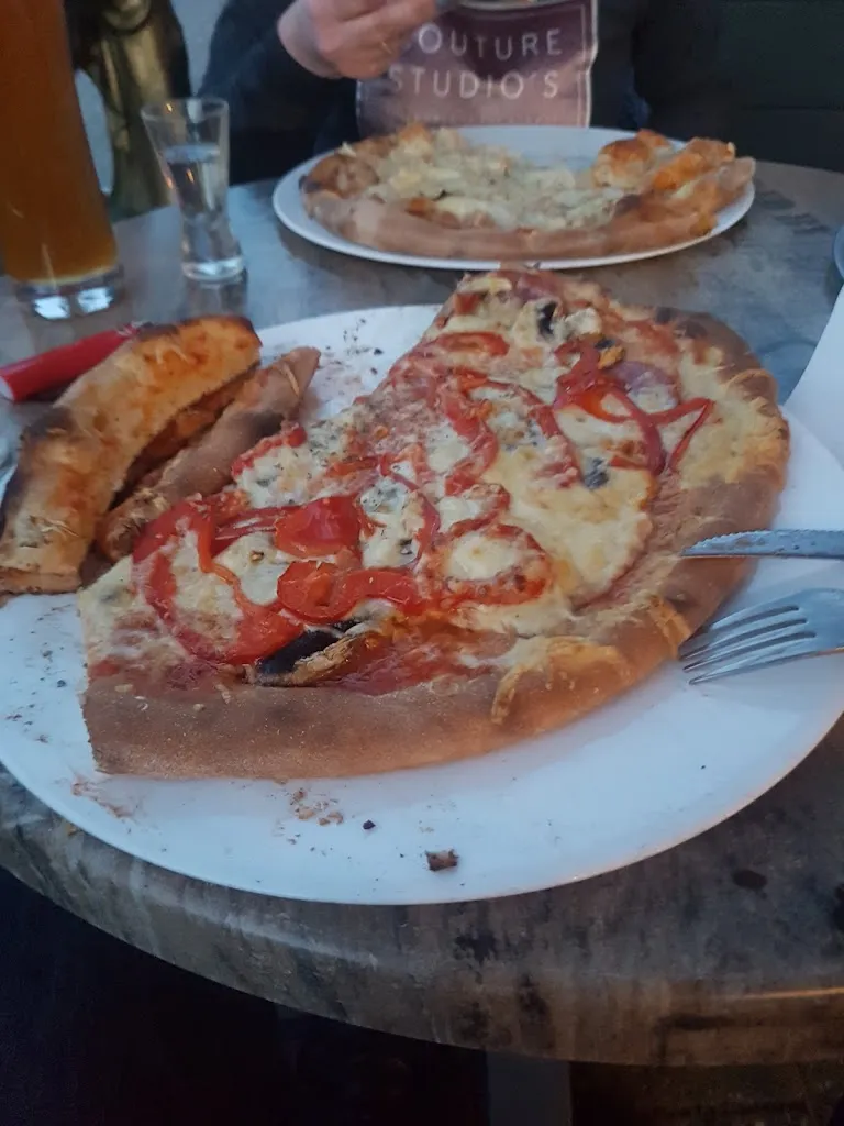 Menu_Bistro Cappucino_Apen_immagine_4